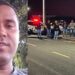 Dono de casa de festas é executado com mais de 14 tiros em Nova Andradina