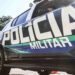 Suspeito de esfaquear enteado tem histórico de crimes de 19 anos contra companheira em Batayporã
