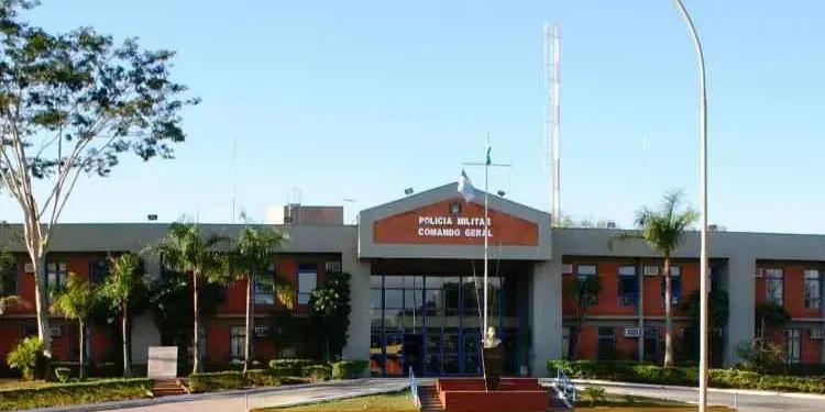 Comando da PM cria comissão para mudar regas de abordagens policiais e uso da força em MS