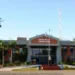 Comando da PM cria comissão para mudar regas de abordagens policiais e uso da força em MS