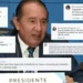 População se revolta com ‘lanche gourmet’ de R$ 618 mil exclusivo a deputados em MS