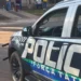 Idosa morta a facadas foi encontrada no quarto por familiares em Ribas do Rio Pardo