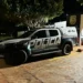 Homem é esfaqueado na cabeça durante festa em Rio Verde