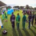 Equipes de Guia Lopes, Terenos e jogador de Rio Negro são expulsos da Copa Assomasul