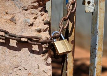 Mulher é mantida em cárcere privado e agredida por ex-companheiro em Maracaju