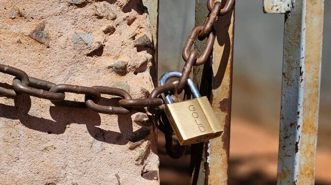 Mulher é mantida em cárcere privado e agredida por ex-companheiro em Maracaju