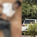 Homem mostra genitália para agentes de endemias, é agredido e amarrado em Três Lagoas