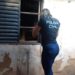 Idoso de 82 anos é encontrado morto em casa com tiro na cabeça em Três Lagoas