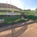 Adolescente de 12 anos é pego com vape na escola, mãe é acionada e diz que ‘não está nem aí’