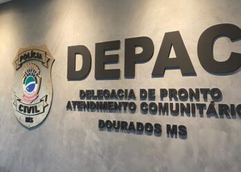Mulher vai cobrar pensão de ex, é agredida e denuncia estupro em aldeia de Dourados