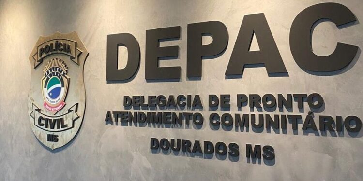 Mulher vai cobrar pensão de ex, é agredida e denuncia estupro em aldeia de Dourados