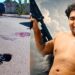 Dupla morta em confronto com o Choque é identificada em Corumbá
