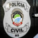 Grupo de Trabalho é criado para frear avanço de facções criminosas