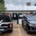Pedreiro é morto com vários tiros na cabeça em propriedade rural de Sete Quedas