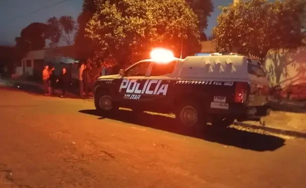 Onda de assassinatos em Caarapó mobiliza força-tarefa na região sul do Estado