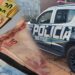 CG: Mulher ameaça beber sangue de vítima por dívida de perfumes no Caiobá