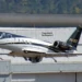 Avião de empresário de MS é apreendido na Bolívia após escândalo com US$ 25 milhões em ouro ilegal