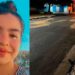Grávida de 9 meses morre em acidente em Anastácio; motorista fugiu sem prestar socorro