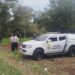 Homem é morto a facadas e pauladas por adolescente em aldeia de Dourados