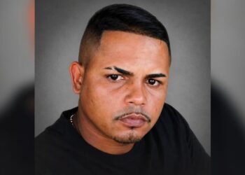 Mãe espera filho dormir e aciona a polícia após confissão de assassinato em Três Lagoas