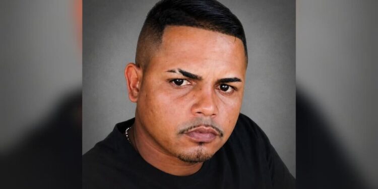 Mãe espera filho dormir e aciona a polícia após confissão de assassinato em Três Lagoas