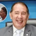 ‘Vou falar em juízo’, diz Gerson Claro, sem negar uso de verba para locação de avião