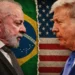 Tarifaço dos EUA começa nesta 4ª (22/7). Veja itens taxados e isentos
