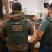 Operação Pão e Circo investiga empresários por fraude em licitações de show nacionais