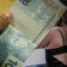 Guarda Civil Metropolitano se nega a pagar R$ 1,2 mil em casa de prostituição e acaba preso