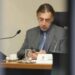 Juiz cita suspeita de fuga do país ao determinar inclusão de Neno Razuk na Interpol