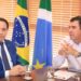 Governo de MS confirma nomeação de investigadores e escrivães da Polícia Civil para o início de 2027