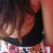 Tio é suspeito de abusar de sobrinha de 12 anos durante festa de família em Rio Verde