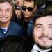 Tavares é condenado por crime de ódio e desiste de pré-candidatura a deputado federal