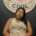 Mulher relata anos de violência e brigas antes de matar marido a facadas em Iguatemi