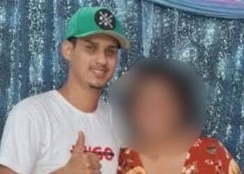 Jovem que estava em coma após comer lanche morre em Campo Grande