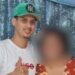 Jovem que estava em coma após comer lanche morre em Campo Grande