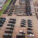 Quer ser soldado por um dia? Exército abre as portas para experiência gratuita na Capital
