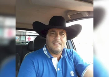Corpo de peão desaparecido durante pescaria no Rio Ivinhema é encontrado