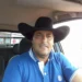 Corpo de peão desaparecido durante pescaria no Rio Ivinhema é encontrado