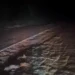 Mulher se finge de morta para escapar de ser estuprada ao sair de parque em Aquidauana
