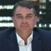 TSE cancela filiação de Flávio Bolsonaro ao Missão e mantém senador no PL