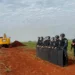Indígenas tentam ocupar fazenda em Dourados e polícia é acionada para evitar conflito
