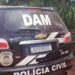 Jovem é estuprada por falso motorista de aplicativo ao tentar recuperar celular