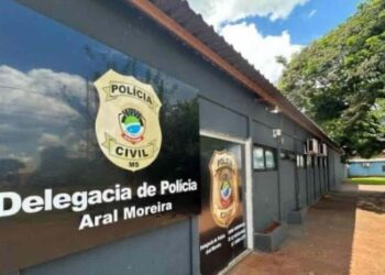Bebê de 5 meses é morto a golpes de foice e mãe fica gravemente ferida