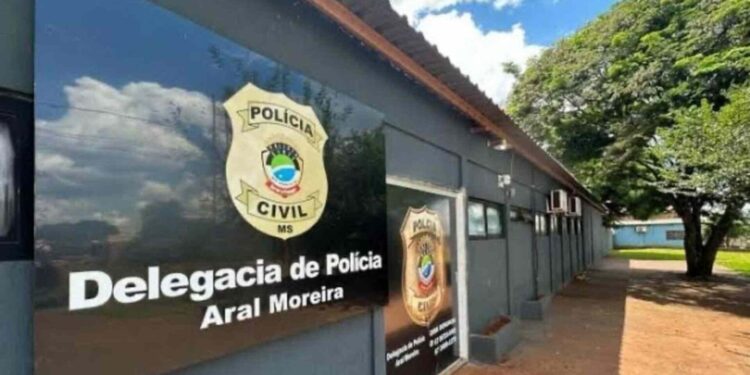 Bebê de 5 meses é morto a golpes de foice e mãe fica gravemente ferida