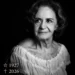 Morre aos 98 anos a atriz Laura Cardoso, ícone da dramaturgia brasileira
