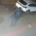 Homem é morto a tiros enquanto cortava cabelo em Campo Grande