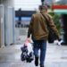 Depois do calorão, virada no tempo derruba temperaturas e traz frio de até 7°C para MS