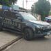 Influencer famoso por vender rifas de carros de luxo é alvo de Polícia Civil em Campo Grande