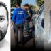 Homem avança com dois facões contra policiais e morre em Três Lagoas